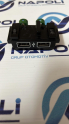 2GA863324B USB GİRİŞİ T-ROC/T-CROSS 2018/2023