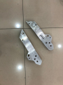 MERCEDES W213 ÖN PANEL ÜST AYAKLARI SAĞ-SOL A2136206300