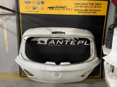 OPEL CORSA E BAGAJ KAPAĞI ÇIKMA