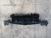 MERCEDES W207 ÖN TAMPON ALT KANAL A2075052830