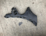 MERCEDES GLC W253 ÖN TAMPON BRAKETİ SOL A2538851700