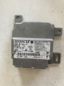 Renault Clio 2 Airbag Beyni 0285001403 8200047304