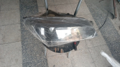 Oto Çıkma Parça / Elektrik / Far / Skoda / Superb / Çıkma Parça 
