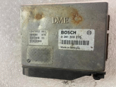 BMW  3 SERİSİ BOSCH 0261203276-1247852001