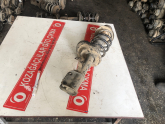 Oto Çıkma Parça / Dacia / Dokker / Alt Takım & Direksiyon / Amortisör / Çıkma Parça 