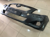 Oto Çıkma Parça / Kaporta & Karoser / Ön Tampon / Toyota / Corolla / Çıkma Parça 