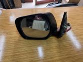 Toyota / Land Cruiser / Ayna / Elektrikli Ayna / Çıkma Parça