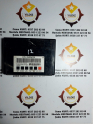 OPEL ANTARA CIKMA BSI BEYNI 25826125