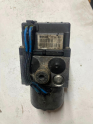 Opel Astra G ABS Beyni 0273004362 90581417 026521665