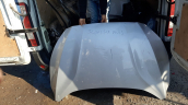 Oto Çıkma Parça / Ford / Focus / Kaporta & Karoser / Kaput / Çıkma Parça 