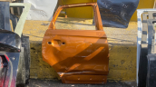 OPEL CROSSLAND X SAĞ ARKA KAPI YEŞİL 39127312 CANCAN OPEL