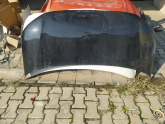 2012 2016 transporter t6 motor kaputu