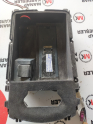 AUDİ A7 TELEFON KABLOSUZ ŞARJ MODÜLÜ 4G0864981C