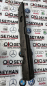 3C5864471A volkswagen passat b7 çamurluk iç kaplaması