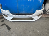 Oto Çıkma Parça / Kaporta & Karoser / Ön Tampon / Volvo / XC60 / Çıkma Parça 