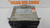 Oto Çıkma Parça / Elektrik / Teyp / Kia / Sephia / Çıkma Parça 