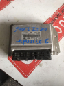 HUNDAİ GETZ DİZEL MOTOR BEYNİ