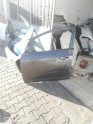 Opel Astra j sol ön kapı çıkma orijinal hatasız