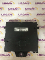 264B16631 R 21632441 BCM-N3 RENAULT MASTER   BCM BEYNI