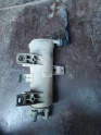 Oto Çıkma Parça / Ateşleme & Yakıt / Yakıt Valfi / Ford / Focus / Çıkma Parça 