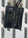 8K0907064CA 8K0907064CQ  AUDİ Q5 BCM MERKEZİ KONTROL