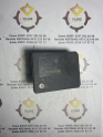 VOLKSWAGEN GOLF BORA CIKMA ABS BEYNI 1C0907379L