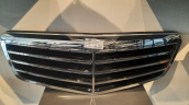 MERCEDES E W212 PANJUR KROM SİYAH 2009 2012 2128801083 SY