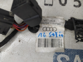 Oto Çıkma Parça / Elektrik / Elektrik Tesisatı / Audi / A4 / Çıkma Parça 