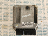 3D0907401A 8E0907401AB VW PHAETON 3.0 TDİ MOTOR BEYNİ ÇIKMA