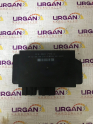5DK008214-10 1C0959799 C  Volkswagen Passat  HELLA KONFOR