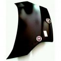 FİORINO KAPUT MOTOR 08- FİAT 51789394