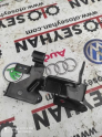 04L131552CM skoda octavia cxx tesisat tutucu