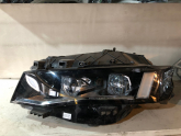 PEUGEOT 508 FULL LED SOL FAR 9839014380