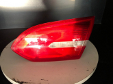 FORD FOCUS 15-18 SAĞ İÇ STOP F1EB13A602AB