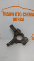 Fiat Albea Palio 1.3 Mjt Aks Taşıyıcı Ön Sol sıfır ürün