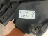 Oto Çıkma Parça / Elektrik / Far / Ford / Fusion / Çıkma Parça 