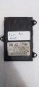 VOLKSWAGEN TİGUAN AFS BEYNİ ADAPTİVE 8U0941329