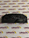 24810-BM502 NİSSAN ALMERA GÖSTERGE PANELİ KM SAATİ