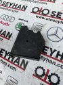 09116047 opel corsa C koltuk alt kapağı