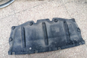 7428176 BMW G20 ALT KORUMA