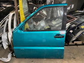 NİSSAN TERRANO SOL ÖN KAPI DÖŞEMESİ ORJİNAL 1995-2000 MODEL