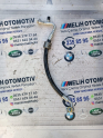BMW F20 F30 N20 ÇIKMA KLİMA HORTUMU 9217375