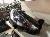Oto Çıkma Parça / Elektrik / Far / Fiat / Egea / Çıkma Parça 