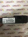 51826504 FİAT BRAVO BLUETOOTH BEYNİ MAGNET MARELLI