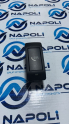 691847803 BMW 5 SERİSİ SOS ACİL KONTROL TUŞU 2004 >> 2010
