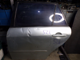 Oto Çıkma Parça / Kaporta & Karoser / Kapı / Mazda / 6 / Çıkma Parça 