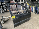 VOLKSWAGEN GOLF 3 SAĞ ÖN KAPI DIŞ AÇMA KOLU 1992-1998