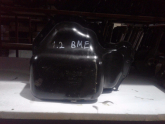 Oto Çıkma Parça / Motor / Karter / Volkswagen / Polo / Çıkma Parça 
