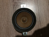 CHEVROLET CAMARO 2010-2015 Radyo Hoparlörü - GM (92199590)