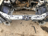 Oto Çıkma Parça / Opel / Vectra / Kaporta & Karoser / Ön Panel / Çıkma Parça 